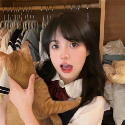 大撒把