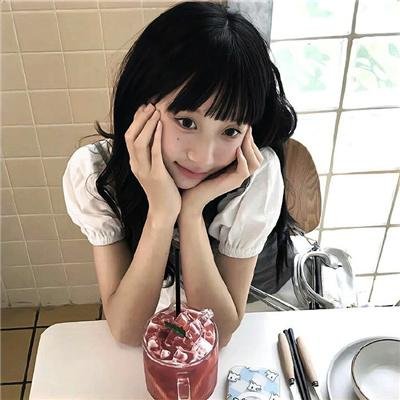 摩天高楼