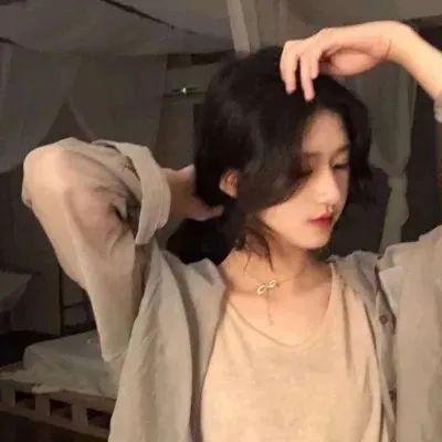 何处是归程