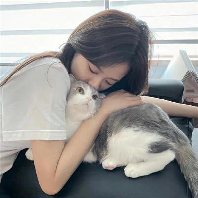 隐婚男女