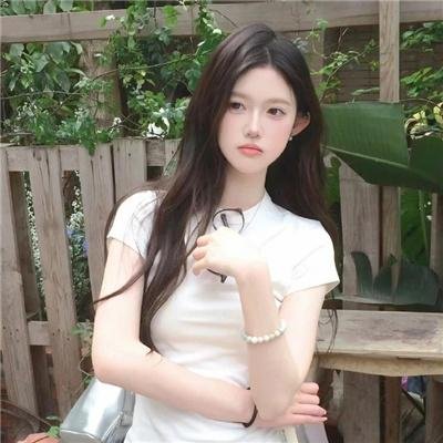 我在等你