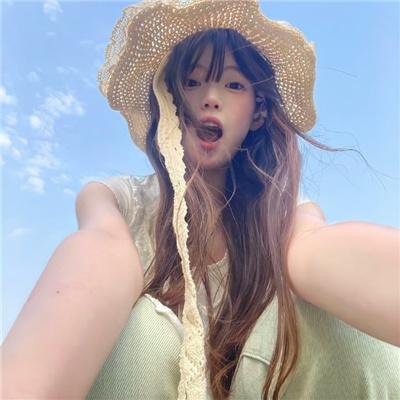 窈窕疯人院
