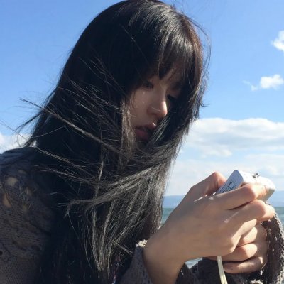 秘密的孩子