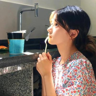老鼠的麻烦