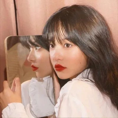 房奴试爱