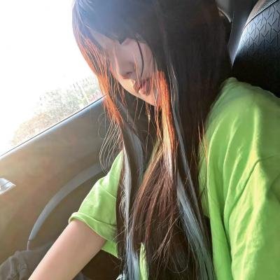 金毛喜迎冬