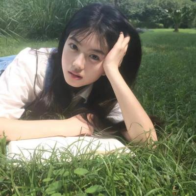 简如西尔万