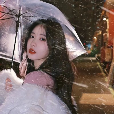 金门女