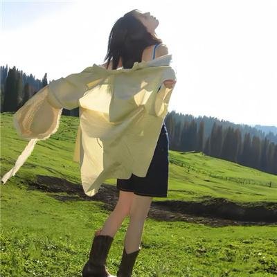 阳光姐妹淘2018