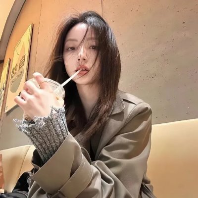 好像也没那么热血沸腾