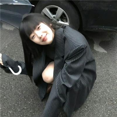 在巨人中间