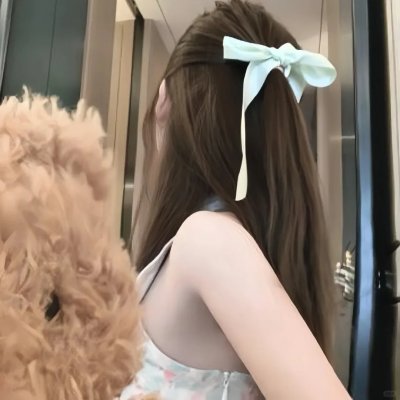 摆动
