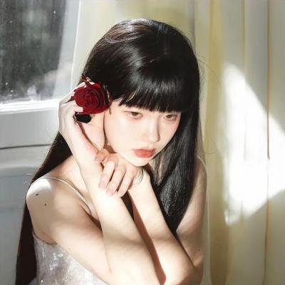 间谍大邻演