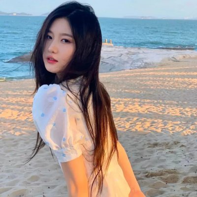 开原小财神