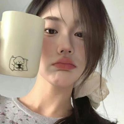 可爱的恶魔