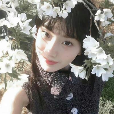 风流情孽