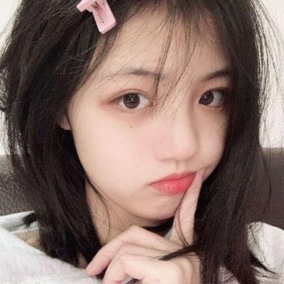黑白密码