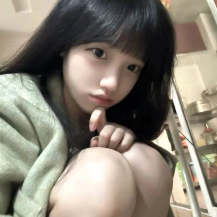 我的队长金大出