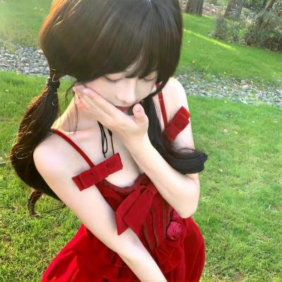 最后一枪