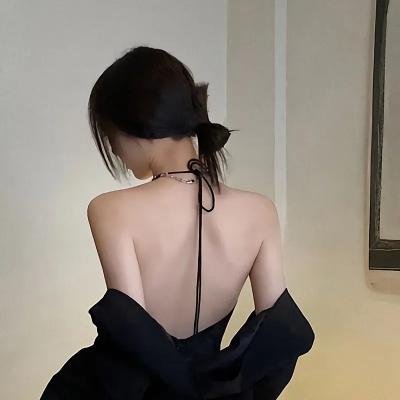 日日好狗日