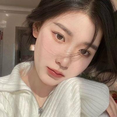 冒险灾难