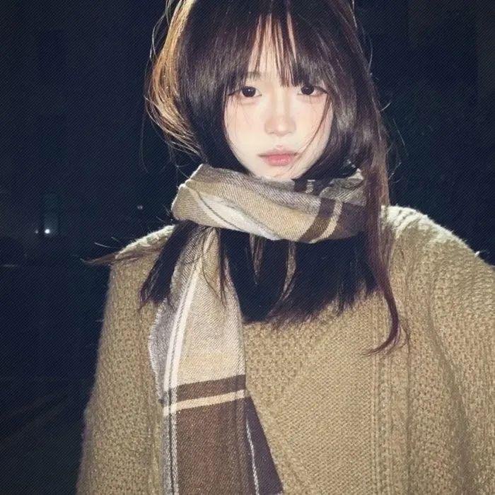 野兔子普查