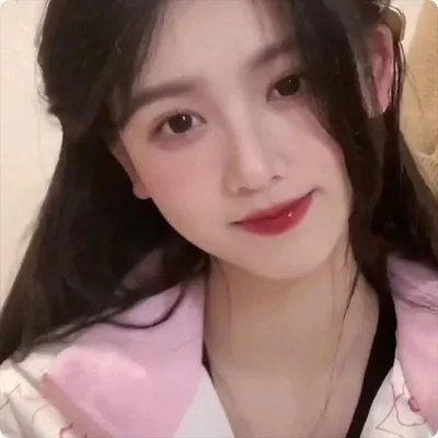 嫁我吧,哥们
