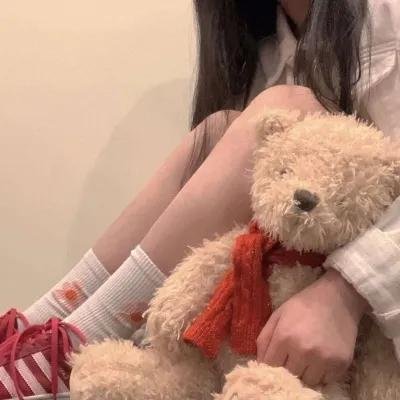 青春简单爱